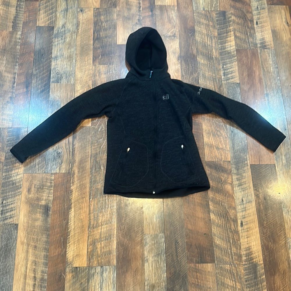 Millet jacket M (5200A)